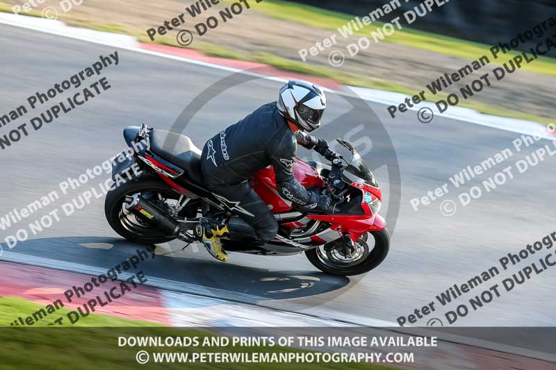 brands hatch photographs;brands no limits trackday;cadwell trackday photographs;enduro digital images;event digital images;eventdigitalimages;no limits trackdays;peter wileman photography;racing digital images;trackday digital images;trackday photos
